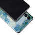 Claude Monet Waterlilies, 1916-19 Galaxy S21 Plus 5G Skin